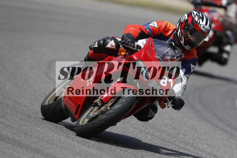 /21 17.06.2026  Ducati Schweiz Track Warmup ADR/Gruppe gruen/81